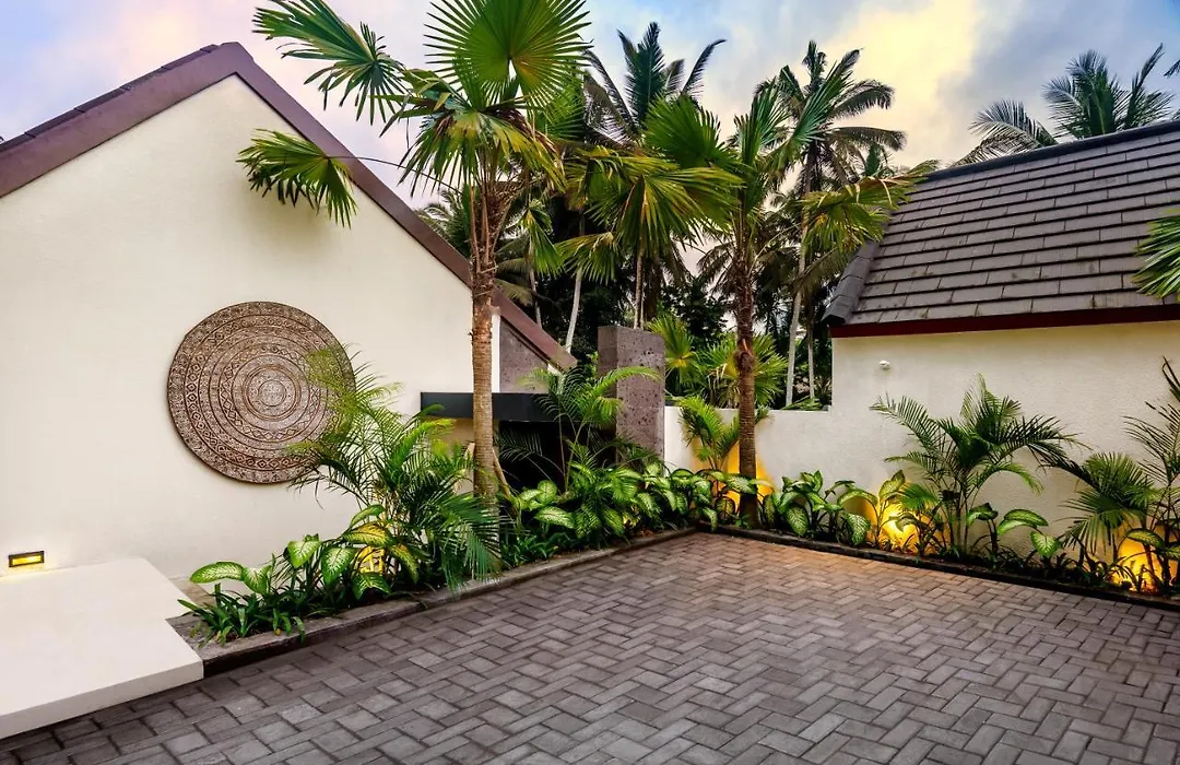 Villa Damai By Balisuperhost-1