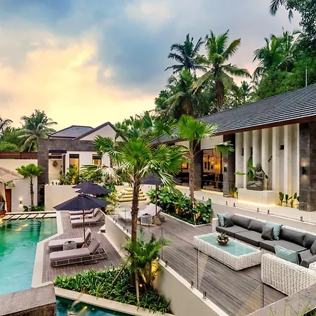 Villa Damai By Balisuperhost-2