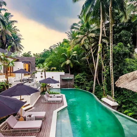 Villa Damai By Balisuperhost-3
